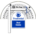 Prudential Value Range Marketing